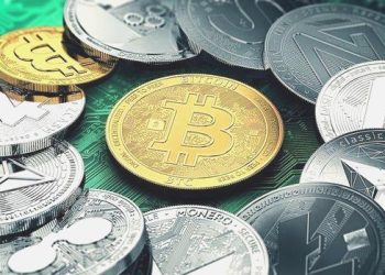 Kripto paralara yönelik düzenleme hazırlıkları sürat kazanıyor