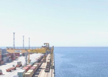 “Kuşak ve Yol”dan ayrılmanın eşiğindeki İtalya’dan Çin iletisi