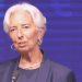 Lagarde: Enflasyon maksatları için tesirli irtibat kurulmalı