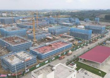 Lityum devinden 4,3 milyar dolarlık satın alma teklifi