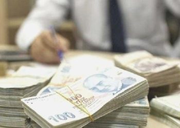 Memur-Sen’den artırım açıklaması: Hakem kararını kabul etmiyoruz