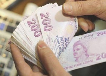 Memur ve memur emeklilerinin kazanımlarının ayrıntıları