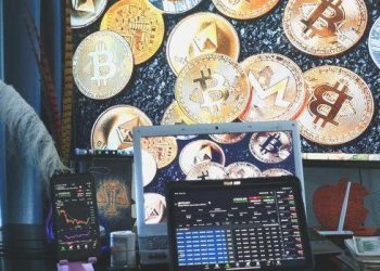 Merkez bankalarından dijital para yarışı