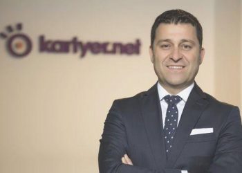 Meslek.net’in öyküsü Harvard’da okutulacak