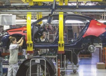 Metal personelinin birinci toplu pazarlık toplantısı 26  Eylül’de