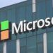 Microsoft’a İngiltere’den düzgün haber