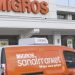 Migros Ağustos’ta 47 mağaza açtı