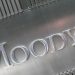 Moody’s Türkiye büyüme iddiasını yükseltti