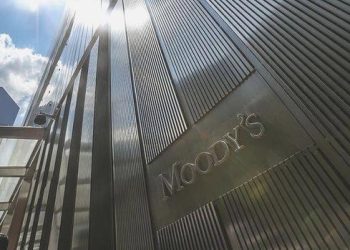 Moody’s’ten ABD’ye ikaz
