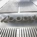 Moody’s’ten Türkiye’nin kredi notu için olumlu yorum