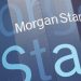 Morgan Stanley: TCMB yüzde 30 faize iddiamızdan erken ulaşabilir