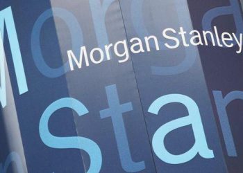 Morgan Stanley’den Fed kestirimi