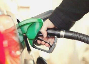 Motorine artırım geldi