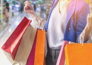 “Önümüzdeki aylarda besin dışı perakandede daralma olabilir”