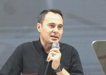 “Otomotiv, artık yatırım aracı olmaktan çıktı”