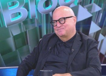 “OVP agresif lakin ulaşabilir bir hedef”