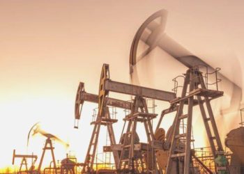 Petrolde sıkılaşma baskısı