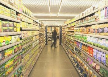 Piyasa enflasyonda yükselişin sürmesini bekliyor