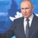 Putin: Rusya’daki temel meselelerden biri enflasyon
