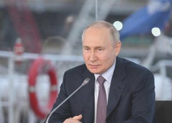 Putin’den hükümete ‘akaryakıt fiyatları yüksek’ eleştirisi