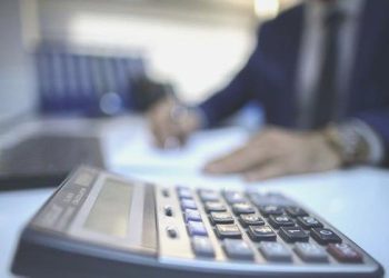 Reeskont faizlerinde değişiklik