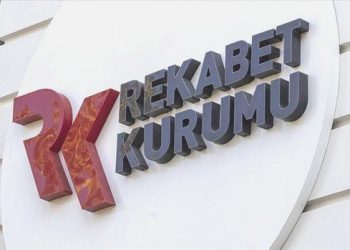 Rekabet Kurumu 6 şirketten kelamlı savunma alacak