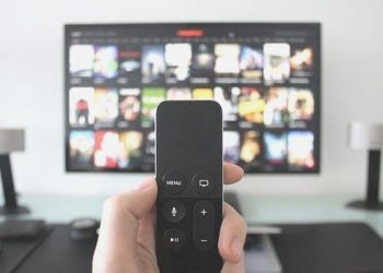 Reklam Heyeti 9 ayda 64,1 milyon lira ceza kesti