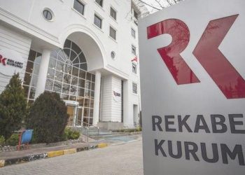 Reklam Konseyi yapay zekâ reklamlarını birinci sefer incelemeye aldı