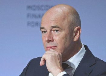 Rusya’da döviz denetimini sıkılaştırma talebi