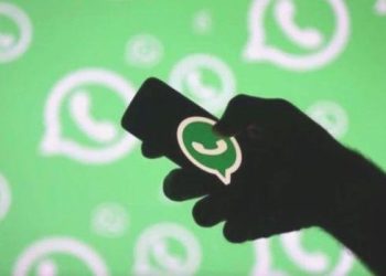 Rusya’dan WhatsApp’ı yasaklama adımı