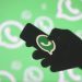 Rusya’dan WhatsApp’ı yasaklama adımı