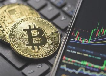 SEC’den Bitcoin açıklaması: Menkul değer değil