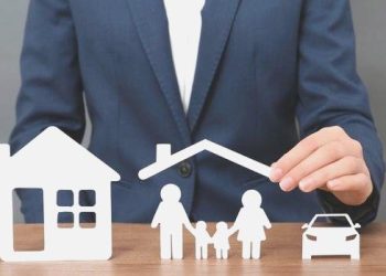 Sigortada prim üretimi yüzde 100’ü aştı