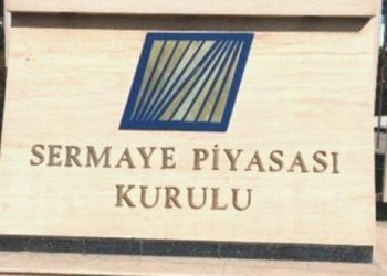 SPK 15 şirketin borçlanma aracı ihracını onayladı