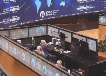 SPK, Meka Beton’un halka arzını onayladı