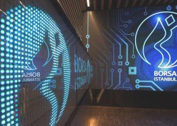 SPK’dan Simit Sarayı’nın halka arzına onay