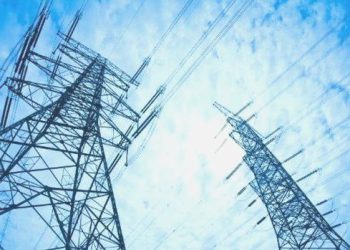 Spot piyasada elektrik fiyatları (01.09.2023)