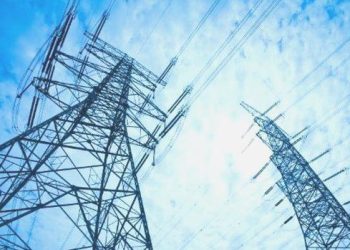 Spot piyasada elektrik fiyatları (07.09.2023)