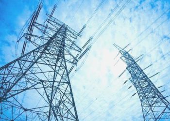 Spot piyasada elektrik fiyatları (23.09.2023)