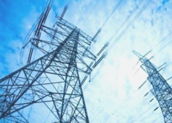 Spot piyasada elektrik fiyatları (24.09.2023)