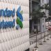 StanChart TCMB siyaset faizi beklentisini üst çekti