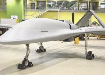 TB3 için Baykar’ın önündeki gaye 2024