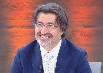 TBB Lideri Alpaslan: Sıkılaştırma adımları kararlılıkla sürdürülüyor