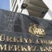 TCMB’den dönüşüm hesaplarının tarih şartında değişiklik