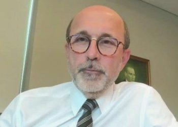 TEB Genel Müdürü Leblebici: KKM misyonunu tamamlıyor