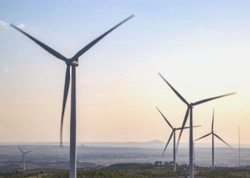 Tekfen’de üç yeni şirket kuruluyor