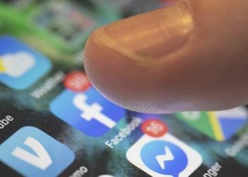 Teknoloji şirketleri AB’de lobiciliğe 113 milyon euro harcadı