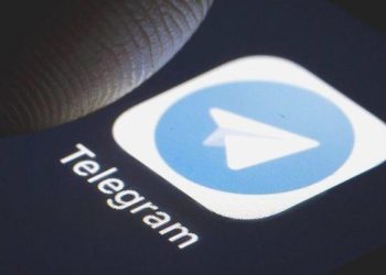 Telegram’a kripto cüzdan geliyor