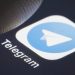 Telegram’a kripto cüzdan geliyor