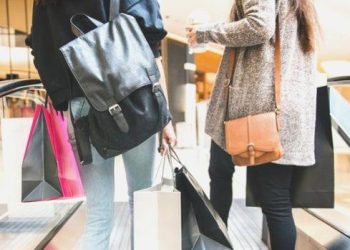 TEPAV: Ağustos’ta perakende inancı arttı